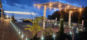 VILLA AHI'A AND CAR'S PACKAGE